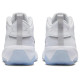 Jordan Max Aura 7(GS)